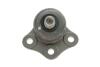Опора кульова FIAT DOBLO, STRADA, PALIO 96- перед. міст LEMFORDER 26705 02 (фото 4)