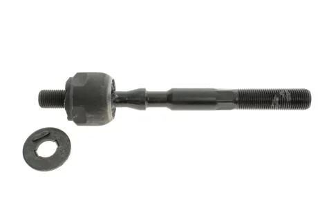 Тяга керма. NISSAN, OPEL, RENAULT передн. вісь (Lemferder) LEMFORDER 26706 01