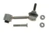Тяга стаб. AUDI, GEELY, SEAT, SKODA, VW задн. міст LEMFORDER 26775 02 (фото 1)