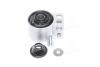 Сайлентблок FIAT/OPEL/SAAB Croma/Vectra C/9-3 "F "02>> - заміна на 45138 01 2678201