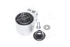 Сайлентблок FIAT/OPEL/SAAB Croma/Vectra C/9-3 &quot;F &quot;02&gt;&gt; - заміна на 45138 01 LEMFORDER 2678201 (фото 2)
