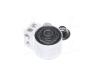 Сайлентблок FIAT/OPEL/SAAB Croma/Vectra C/9-3 &quot;F &quot;02&gt;&gt; - заміна на 45138 01 LEMFORDER 2678201 (фото 3)