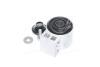 Сайлентблок FIAT/OPEL/SAAB Croma/Vectra C/9-3 &quot;F &quot;02&gt;&gt; - заміна на 45138 01 LEMFORDER 2678201 (фото 4)
