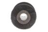 Сайлентблок VW Multivan V/ Transporter V &quot;F &quot;03&gt;&gt; LEMFORDER 26937 01 (фото 4)