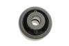 Сайлентблок NISSAN/OPEL/RENAULT Primastar/Vivaro/Laguna/Trafic &quot;F &quot;02&gt;&gt; LEMFORDER 26938 01 (фото 2)