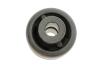 Сайлентблок NISSAN/OPEL/RENAULT Primastar/Vivaro/Laguna/Trafic &quot;F &quot;02&gt;&gt; LEMFORDER 26938 01 (фото 3)