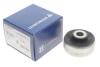 Сайлентблок AUDI/VW A3/TT/Golf &quot;F &quot;99-&quot;06 LEMFORDER 27132 01 (фото 2)