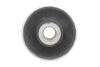 Сайлентблок AUDI/VW A3/TT/Golf &quot;F &quot;99-&quot;06 LEMFORDER 27132 01 (фото 3)