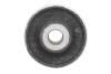 Сайлентблок AUDI/VW A3/TT/Golf &quot;F &quot;99-&quot;06 LEMFORDER 27132 01 (фото 4)