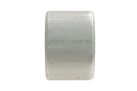 Сайлентблок важеля AUDI передн. вісь (Lemferder) LEMFORDER 27134 01