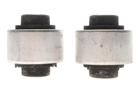 Сайлентблок AUDI/VW A6/A8/Phaeton "F "02>> LEMFORDER 27148 01