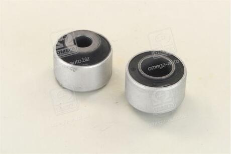 Сайлентблок MERCEDES W220 "F "98-05 LEMFORDER 27218 01