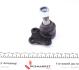 Опора кульова NISSAN, OPEL, RENAULT передн. вісь (Lemferder) LEMFORDER 27219 02 (фото 4)