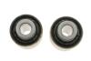 Сайлентблок AUDI/SEAT/SKODA/VW A3/Q3/Leon/Octavia/Caddy/Golf/Touran &quot;R &quot;04&gt;&gt; LEMFORDER 27306 01 (фото 2)