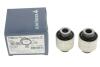Сайлентблок AUDI/SEAT/SKODA/VW A3/Q3/Leon/Octavia/Caddy/Golf/Touran &quot;R &quot;04&gt;&gt; LEMFORDER 27306 01 (фото 3)