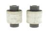 Сайлентблок AUDI/SEAT/SKODA/VW A3/Q3/Leon/Octavia/Caddy/Golf/Touran &quot;R &quot;04&gt;&gt; LEMFORDER 27306 01 (фото 4)