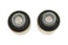 Сайлентблок AUDI/SEAT/SKODA/VW A3/Q3/Leon/Octavia/Caddy/Golf/Touran &quot;R &quot;04&gt;&gt; LEMFORDER 27306 01 (фото 5)