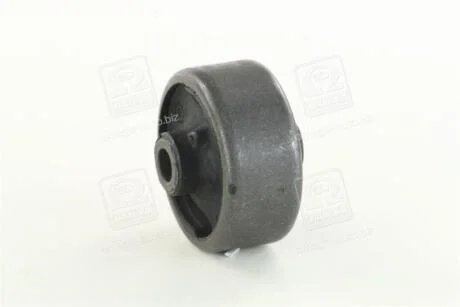 Сайлентблок важеля FORD, MAZDA передн. вісь (Lemferder) LEMFORDER 27308 01