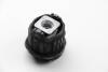Сайлентблок балки MERCEDES W211/R230 &quot;R &quot;01-&quot;12 LEMFORDER 27451 01 (фото 1)