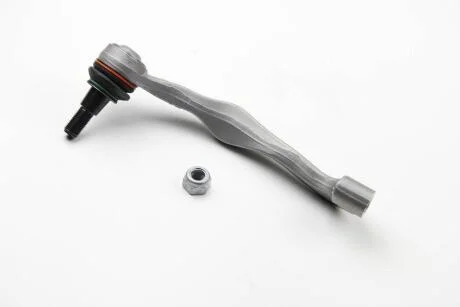 Накінечник керма. VW T5, MULTIVAN лев. (Lemferder) LEMFORDER 27594 02