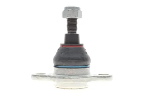 Опора кульова VW T5, MULTIVAN передн. вісь (3200кг) (Lemferder) LEMFORDER 27598 02