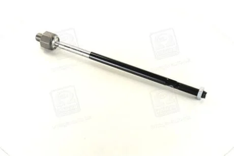 Тяга керма. FORD TRANSIT00-14 перед. міст праворуч LEMFORDER 27600 01