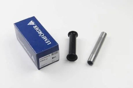 Монтажний комп-кт підвіски LEMFORDER 27733 01