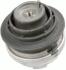 Подушка двигуна MERCEDES E (W210) &quot;95-&quot;03 LEMFORDER 2775501 (фото 1)