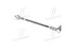 Тяга керма. MB, NISSAN, VW передн. вісь (Lemferder) LEMFORDER 27756 01 (фото 3)