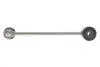 Тяга стаб. VW задн. вісь (Lemferder) LEMFORDER 27872 01 (фото 5)