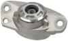 Опора амортизатора AUDI/SEAT/SKODA/VW A3/Altea/Octavia/Golf/Touran &quot;R &quot;03-18 LEMFORDER 2825401 (фото 1)