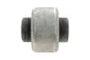 Сайлентблок CITROEN/PEUGEOT Berlingo/C4/DS4/3008/308/Partner "F "07>> 28898 01