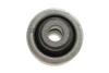Сайлентблок CITROEN/PEUGEOT Berlingo/C4/DS4/3008/308/Partner &quot;F &quot;07&gt;&gt; LEMFORDER 28898 01 (фото 3)