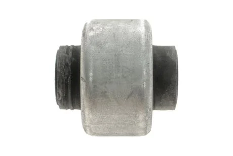 Сайлентблок важеля CITROEN, PEUGEOT передн. вісь (Lemferder) LEMFORDER 28898 01