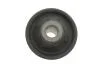 Сайлентблок CITROEN/PEUGEOT Berlingo/C4/DS4/3008/308/Partner "F "07>> LEMFORDER 28899 01 (фото 2)