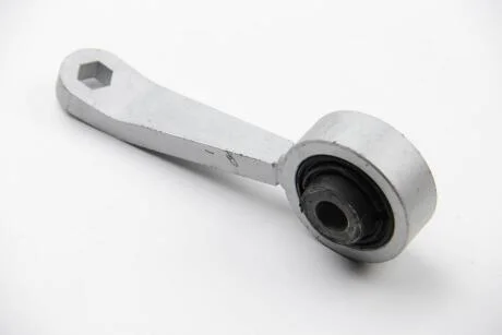 Тяга стаб. MB передн. вісь (Lemferder) LEMFORDER 29308 01