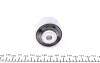 Сайлентблок AUDI A4/A6/A8 &quot;F &quot;94-&quot;08 LEMFORDER 29318 01 (фото 2)