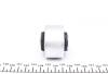 Сайлентблок AUDI A4/A6/A8 &quot;F &quot;94-&quot;08 LEMFORDER 29318 01 (фото 3)