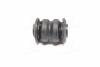 Сайлентблок NISSAN/RENAULT Micra III (K12)/Note (E11)/Clio/Modus &quot;F &quot;03&gt;&gt; LEMFORDER 29410 01 (фото 1)
