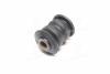 Сайлентблок NISSAN/RENAULT Micra III (K12)/Note (E11)/Clio/Modus &quot;F &quot;03&gt;&gt; LEMFORDER 29410 01 (фото 2)