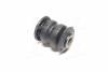 Сайлентблок NISSAN/RENAULT Micra III (K12)/Note (E11)/Clio/Modus &quot;F &quot;03&gt;&gt; LEMFORDER 29410 01 (фото 3)