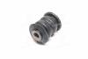 Сайлентблок NISSAN/RENAULT Micra III (K12)/Note (E11)/Clio/Modus &quot;F &quot;03&gt;&gt; LEMFORDER 29410 01 (фото 4)