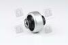 Сайлентблок NISSAN/RENAULT Micra/Note/Clio &quot;F &quot;03&gt;&gt; LEMFORDER 29411 01 (фото 2)