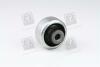 Сайлентблок NISSAN/RENAULT Micra/Note/Clio &quot;F &quot;03&gt;&gt; LEMFORDER 29411 01 (фото 3)