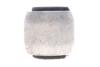 Сайлентблок VOLVO S60/S80/V70 &quot;R &quot;00-&quot;09 LEMFORDER 29510 01 (фото 2)