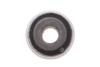 Сайлентблок VOLVO S60/S80/V70 &quot;R &quot;00-&quot;09 LEMFORDER 29510 01 (фото 3)