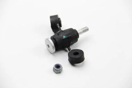 Тяга стабілізатора NISSAN KUBISTAR, RENAULT CLIO I-II, KANGOO 90- перед. міст LEMFORDER 29514 02