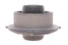 Сайлентблок CITROEN/PEUGEOT C2/C3/1007 &quot;F &quot;02&gt;&gt; LEMFORDER 29530 01 (фото 1)