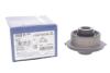Сайлентблок CITROEN/PEUGEOT C2/C3/1007 &quot;F &quot;02&gt;&gt; LEMFORDER 29530 01 (фото 2)