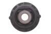 Сайлентблок CITROEN/PEUGEOT C2/C3/1007 &quot;F &quot;02&gt;&gt; LEMFORDER 29530 01 (фото 3)